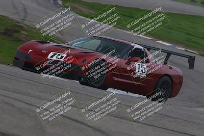 media/Jan-24-2026-Speed Ventures (Sat) [[516b58eadb]]/Black/Session 2 (Off Ramp)/